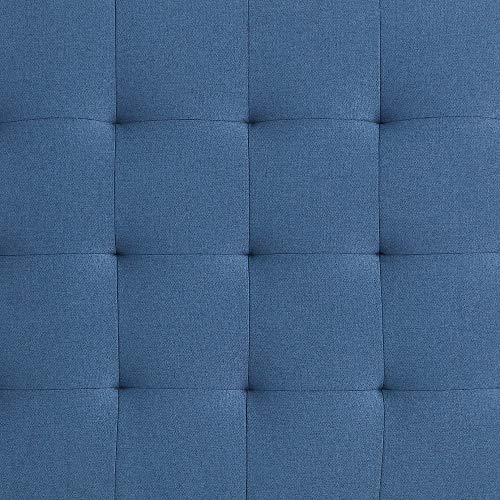 Cobalt