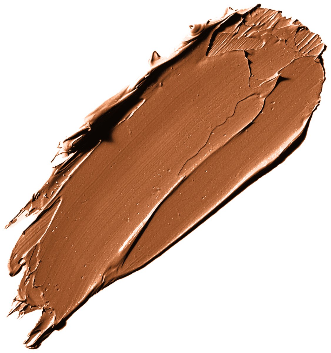 Elizabeth Arden Flawless Finish Sponge-On Cream Makeup - Longwear Moisturizing Medium to Full Coverage Foundation (0.8 oz) | Perfect for Daily Wear & Special Occasions