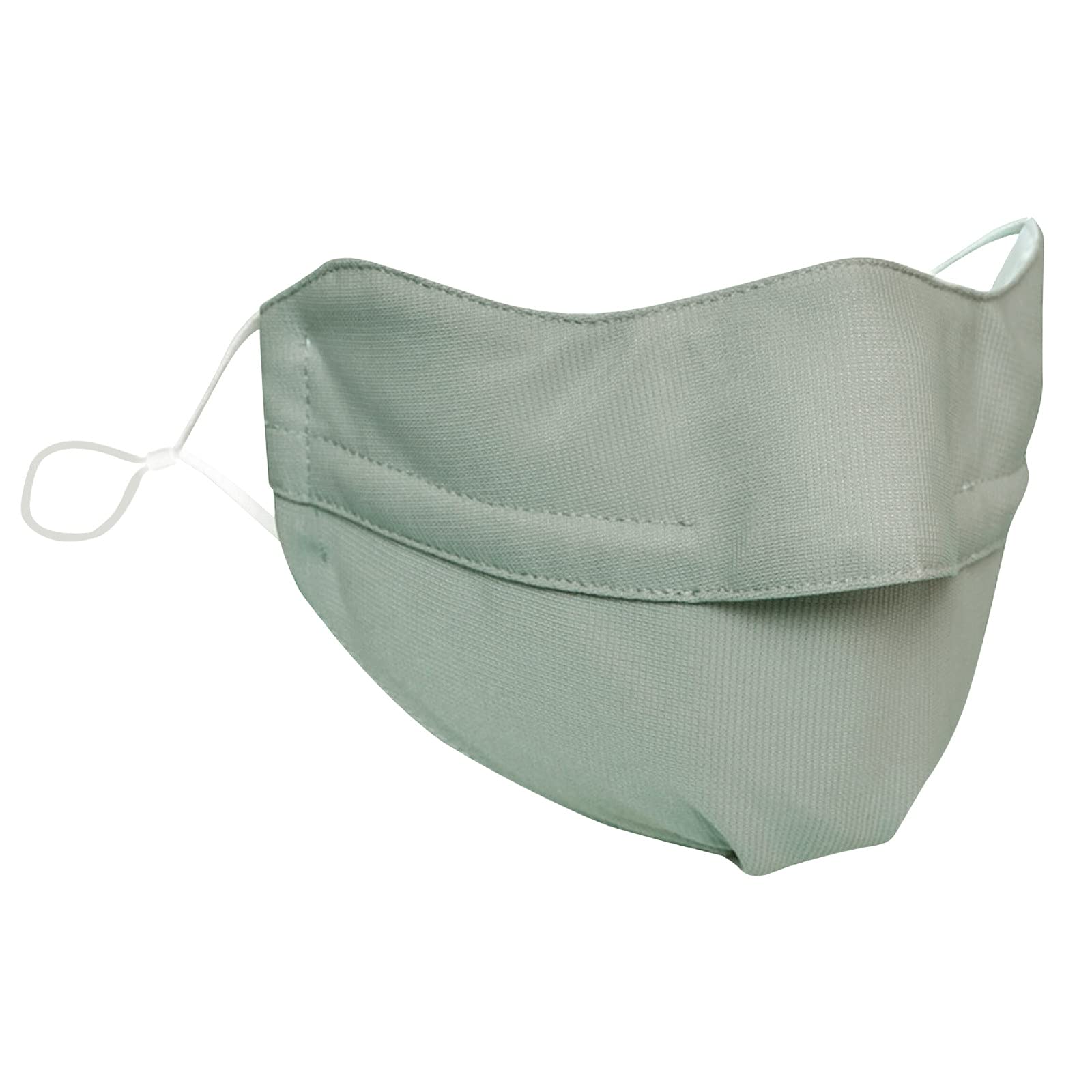 Utoimkio Anti Fog Face Mask for Glasses Wearers - Breathable Cotton Full Face Protection with Ventilation Holes - Perfect for Workouts, Running & Outdoor Activities