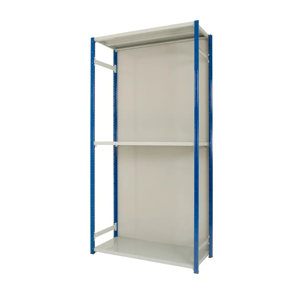 Expo 4 Solid Sheet Back Cladding - Durable Wall Panel for Home & Office Renovation | Perfect for Interior Design & Commercial Spaces