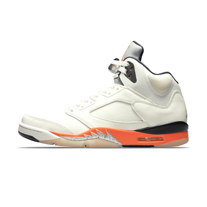 Air Jordan 5 Retro 
