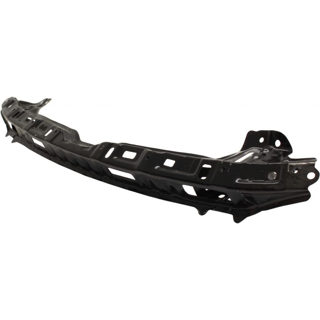 Subaru Crosstrek Bumper Cover Bracket 2018-2020 | Front Replacement | for Off-Road & City Driving