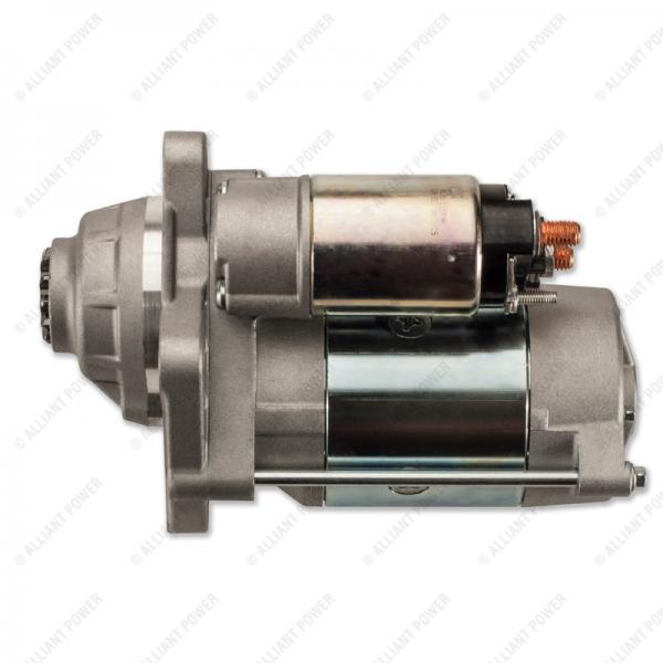 AP83008 Starter Kit - High-Quality Replacement Starter for Small Engines | Perfect for Lawn Mowers, Generators & Power Equipment