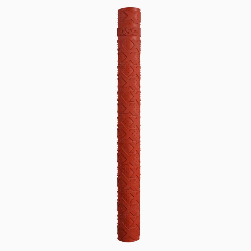 DSC XLITE Bat Grip - Premium Baseball Bat Handle Grip Tape for Enhanced Control & Comfort - Perfect for Baseball, Softball & Training Practice