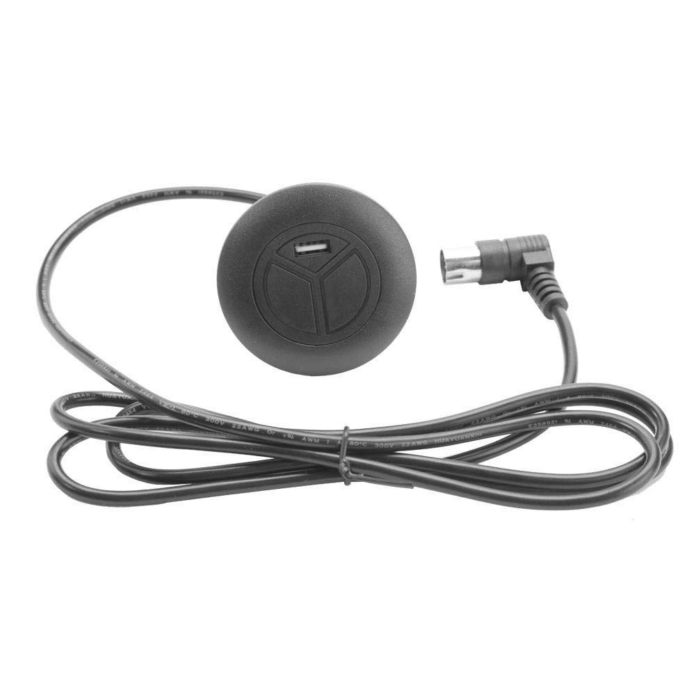 Electric Recliner Chair Remote Controller with LED Backlight - 2 Button Hand Switch for Sofa & Lift Chairs - Easy Installation - Perfect for Living Room, Home Theater & Nursing Care