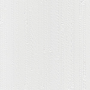 Alyssa White Color Dress - Elegant Women's Fashion for Parties, Weddings & Special Occasions
