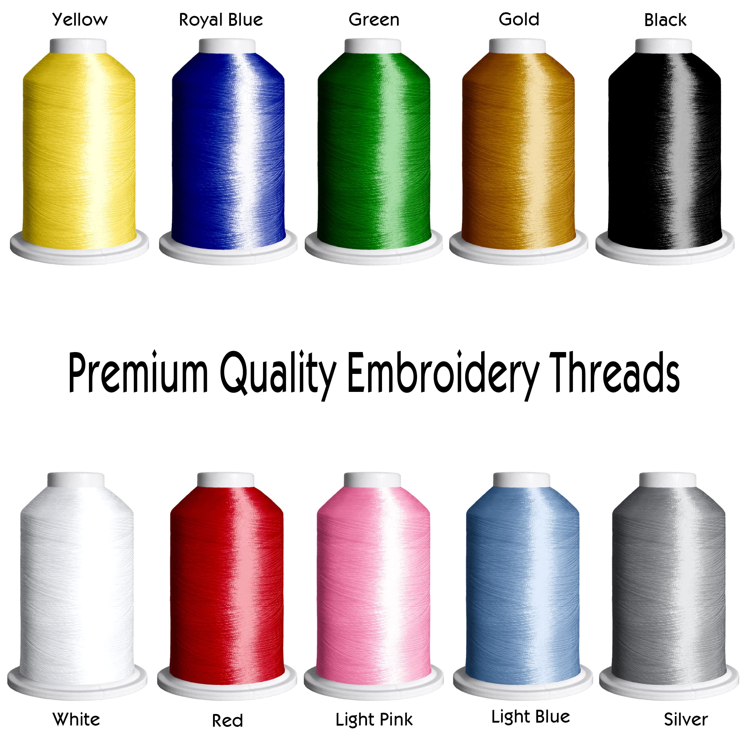 Custom Embroidered Chef Hat - Adjustable Velcro Back Chef Cap for Bakers & Kitchen Professionals | Perfect for Cooking, Baking, Catering & Culinary Events