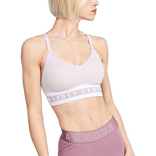 Pink/ White
