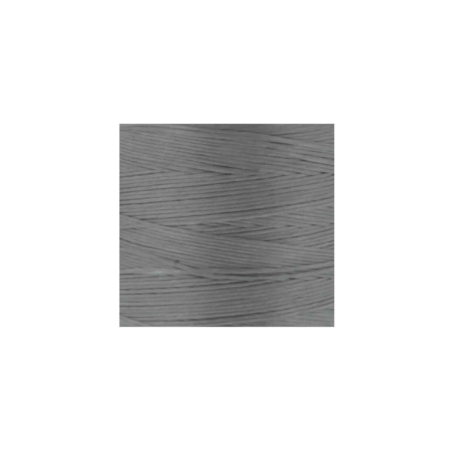BCY Mercury 2 High-Performance Bowstring Material - 1/4 lb. for Archery, Bowhunting & Target Practice - Durable Synthetic Fiber for Compound Bows & Traditional Archery