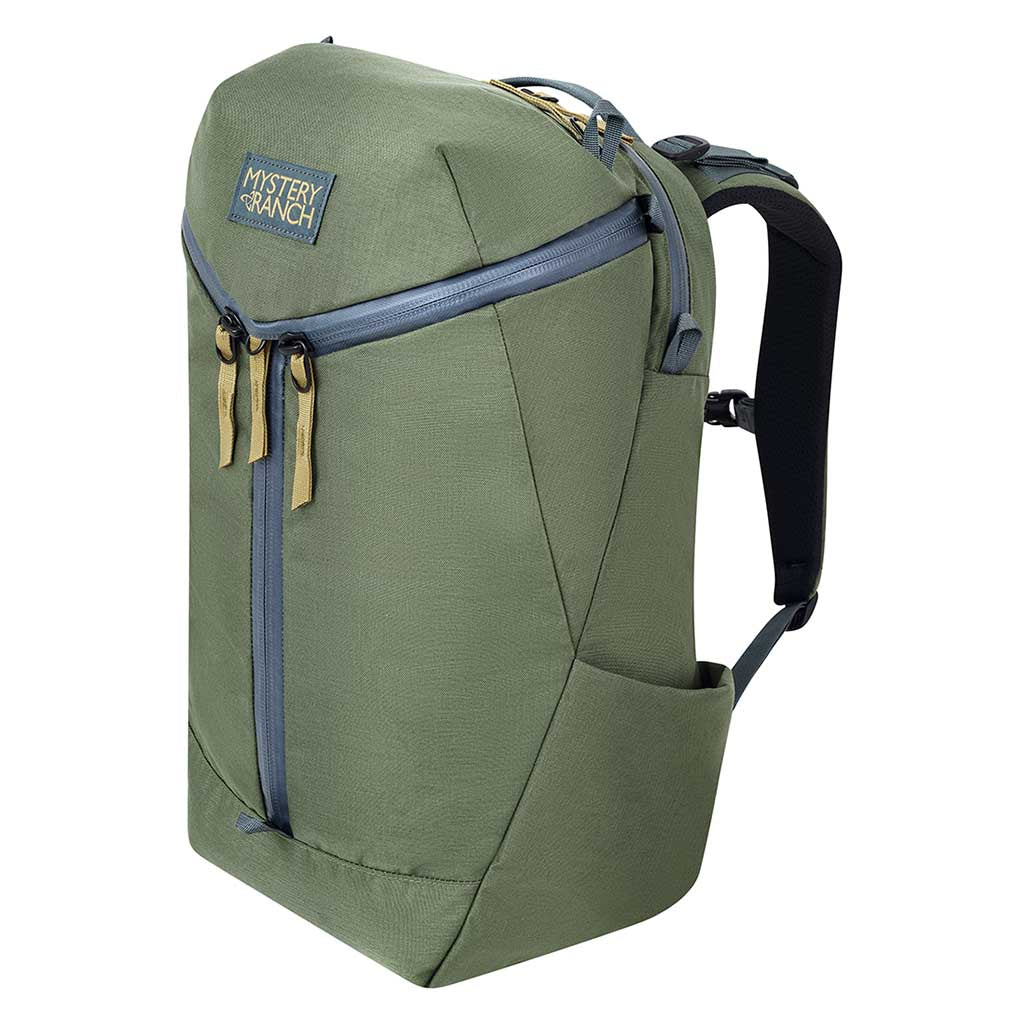 Catalyst 26 Ponderosa - Premium Outdoor Gear for Hiking & Camping | Durable Backpack for Adventure Travel & Daily Commute