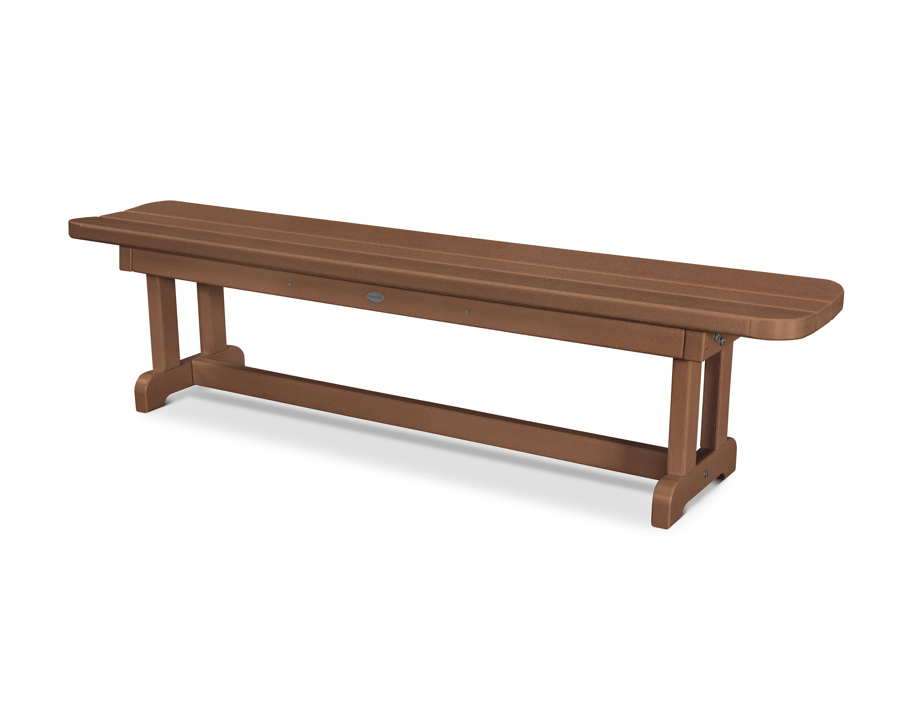 Teak