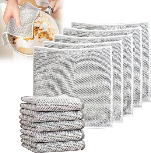 PACK OF 10