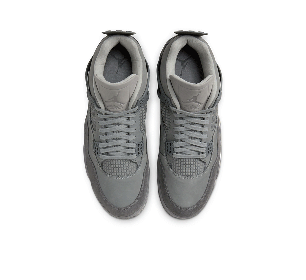 Air Jordan 4 Retro SE Basketball Shoes - Men's High-Top Sneakers for Casual Wear & Street Style | Perfect for Basketball Games, Gym Workouts & Urban Fashion