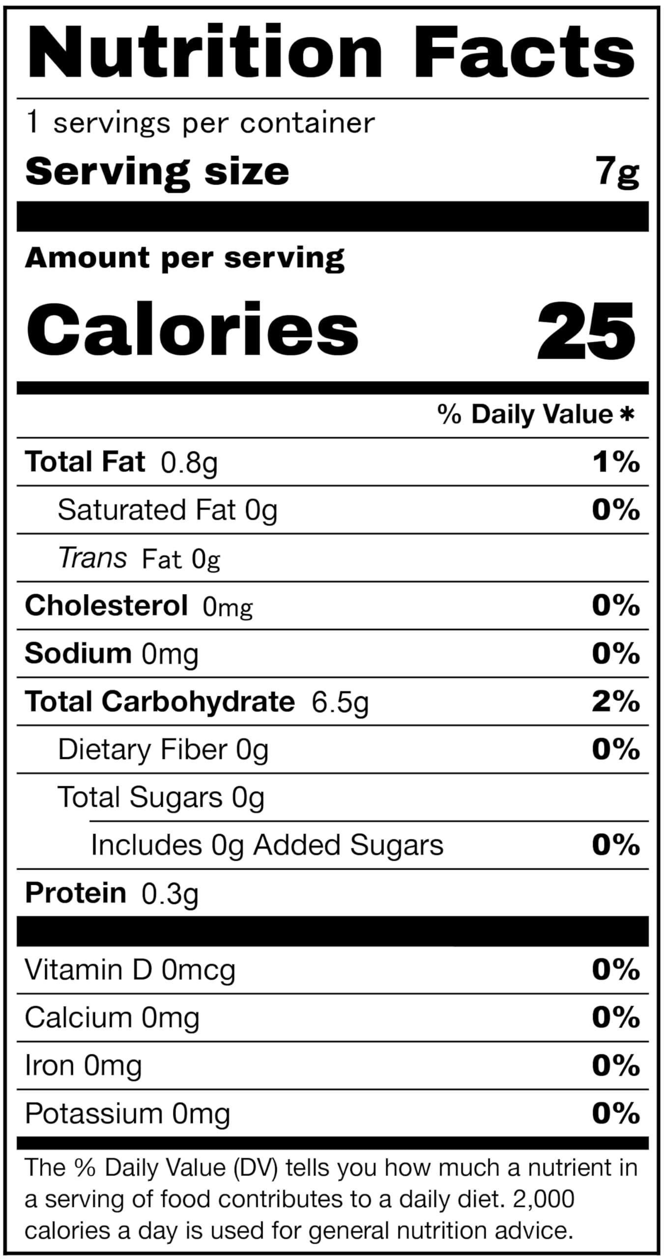 Mintia Grape Flavor Japanese Tablet Candy - 0.2oz (10 Pieces Pack) | Refreshing Breath Mints for Work, School & Travel | Imported from Japan