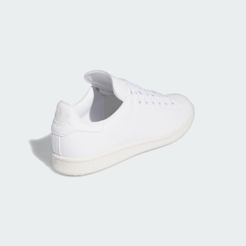 Stan Smith Golf Shoes for Men & Women - Comfortable & Stylish Sneakers for Golfing, Walking & Casual Wear