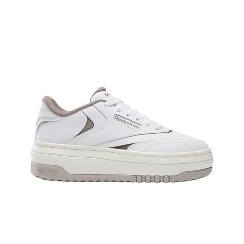 White/Hazy Grey/Gritty Grey