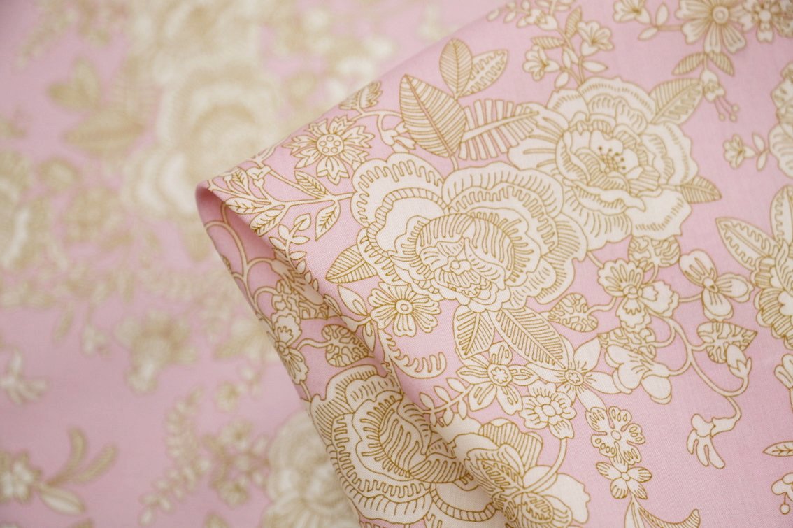 Cambridge Lace Tana Lawn Cotton Fabric - Premium Quality Dressmaking Material for Elegant Dresses, Blouses & Home Decor | Perfect for Sewing Projects, Quilting & DIY Crafts