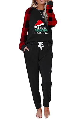 Ca1-black