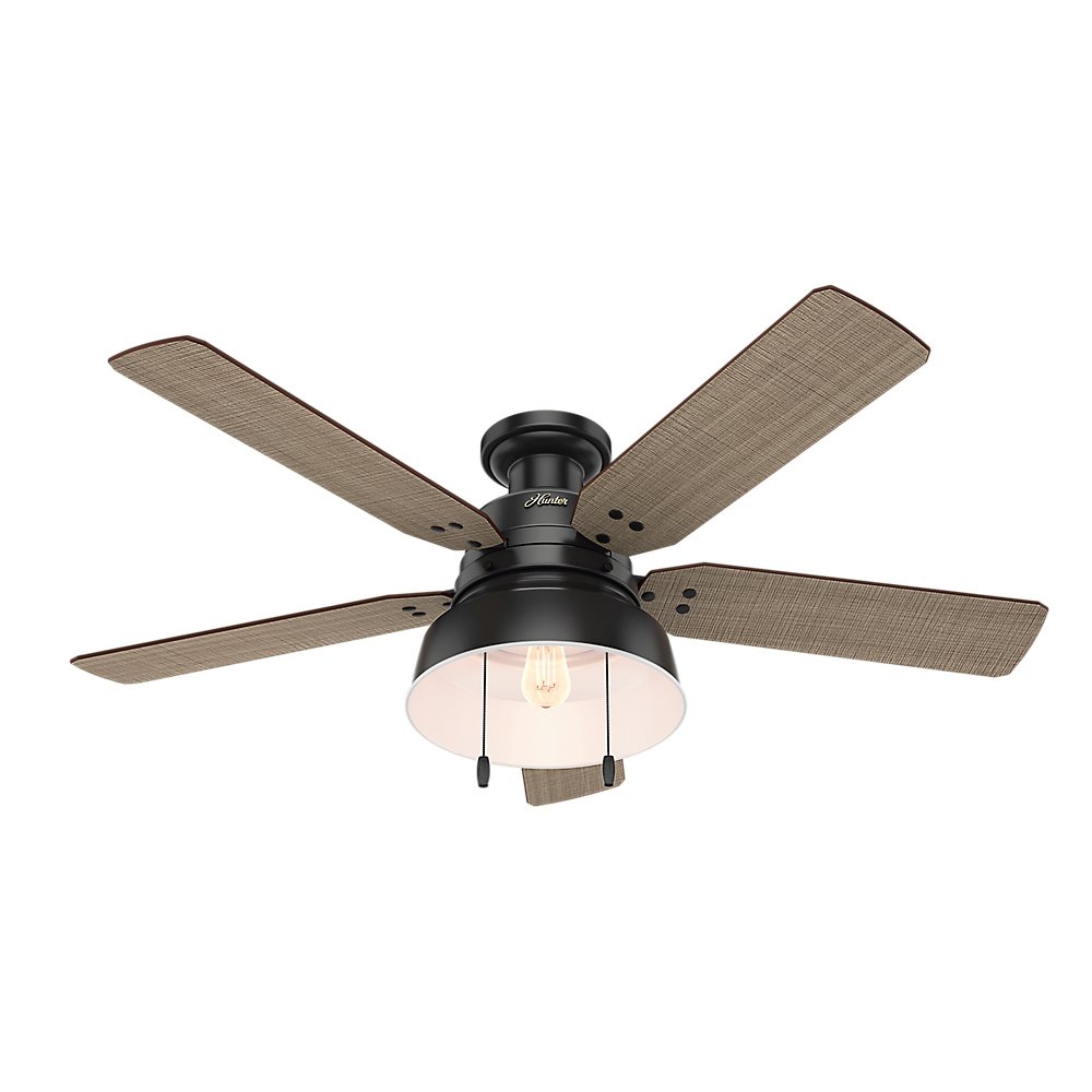 Hunter Fan Company 59310 52