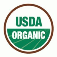 Organic Raw Cane Sugar - USDA Certified, Non-GMO, Unrefined, 2 Lbs Bag - Perfect for Baking, Coffee & Healthy Sweeteners