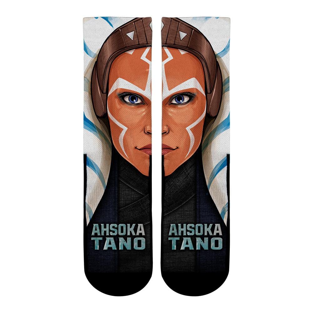Spider-Man Super Premium Marvel Socks for Men & Women - Official Marvel Licensed Superhero Socks - Perfect for Cosplay, Gifts & Everyday Wear