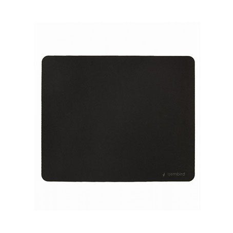 Gembird Mouse Pad - Non-Slip Gaming Mouse Mat with Smooth Surface for PC, Laptop, Office & Home Use - Perfect for Work, Gaming & Daily Computing