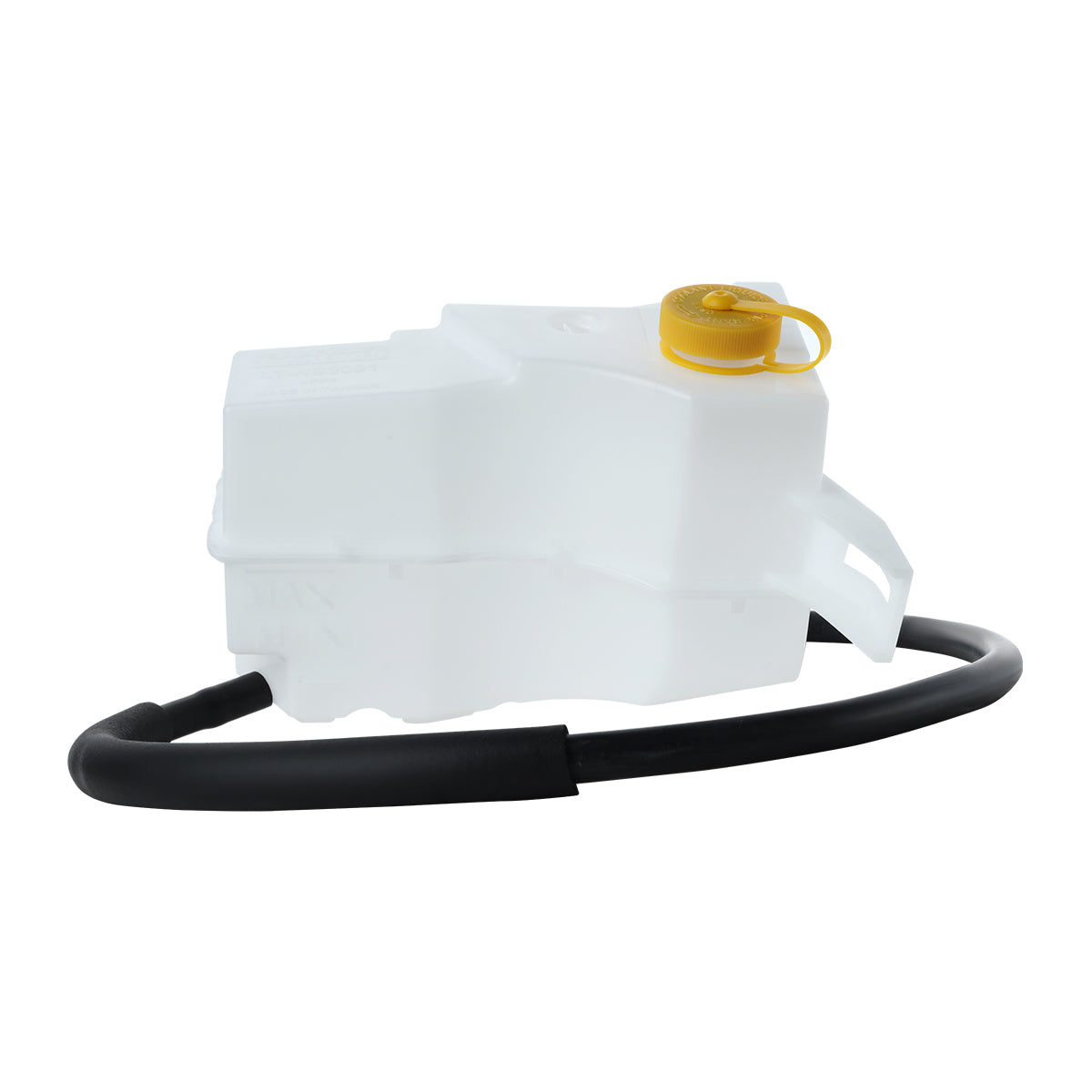 08-15 Nissan Rogue Coolant Reservoir Tank - Replacement for 2008-2013 Rogue & 2014-2015 Rogue Select - Perfect for Engine Cooling System Maintenance & Repair