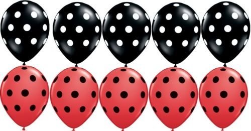 LOONBALLOON 11