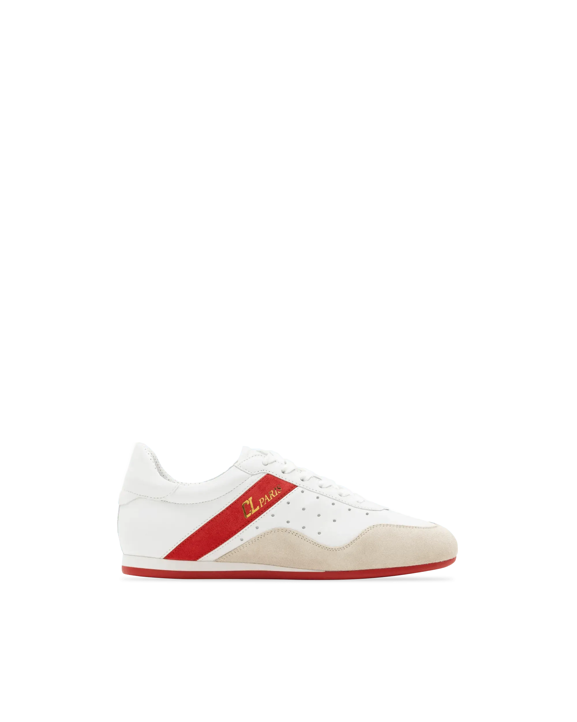 My K Low Sneakers - Lightweight Comfortable Casual Shoes for Men & Women | Perfect for Walking, Running, Gym & Everyday Wear