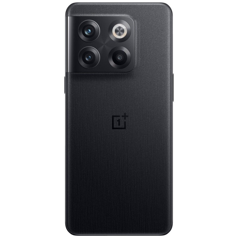 OnePlus 10T 5G Unlocked Smartphone (128GB, 8GB RAM) 6.7