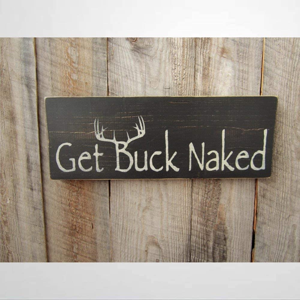 Vintage Sweet Home Decor - Rustic Wood Plaque for Bathroom, Hunting Cabin & Country Home - Coffee Bar Sign - Perfect Christmas & Thanksgiving Gift for Home Decor Lovers | Ideal for Farmhouse, Cottage & Rustic Themed Spaces