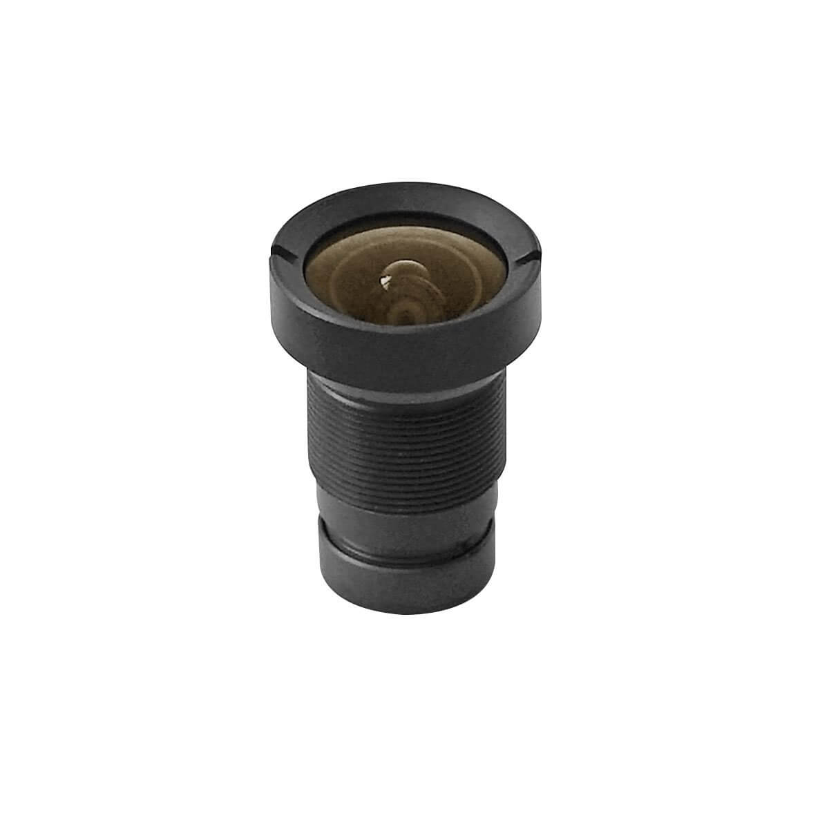 LM3QS28 1/2.5