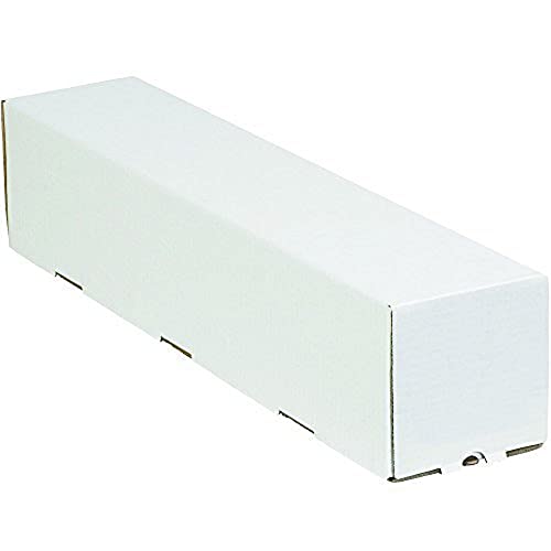 Oyster White
