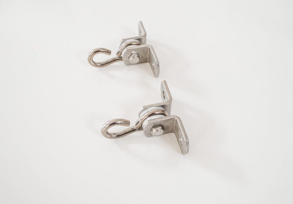 Best Accessories for Every Occasion - Shop Stylish & Trendy Accessories Online | Perfect for Gifts, Parties & Everyday Use