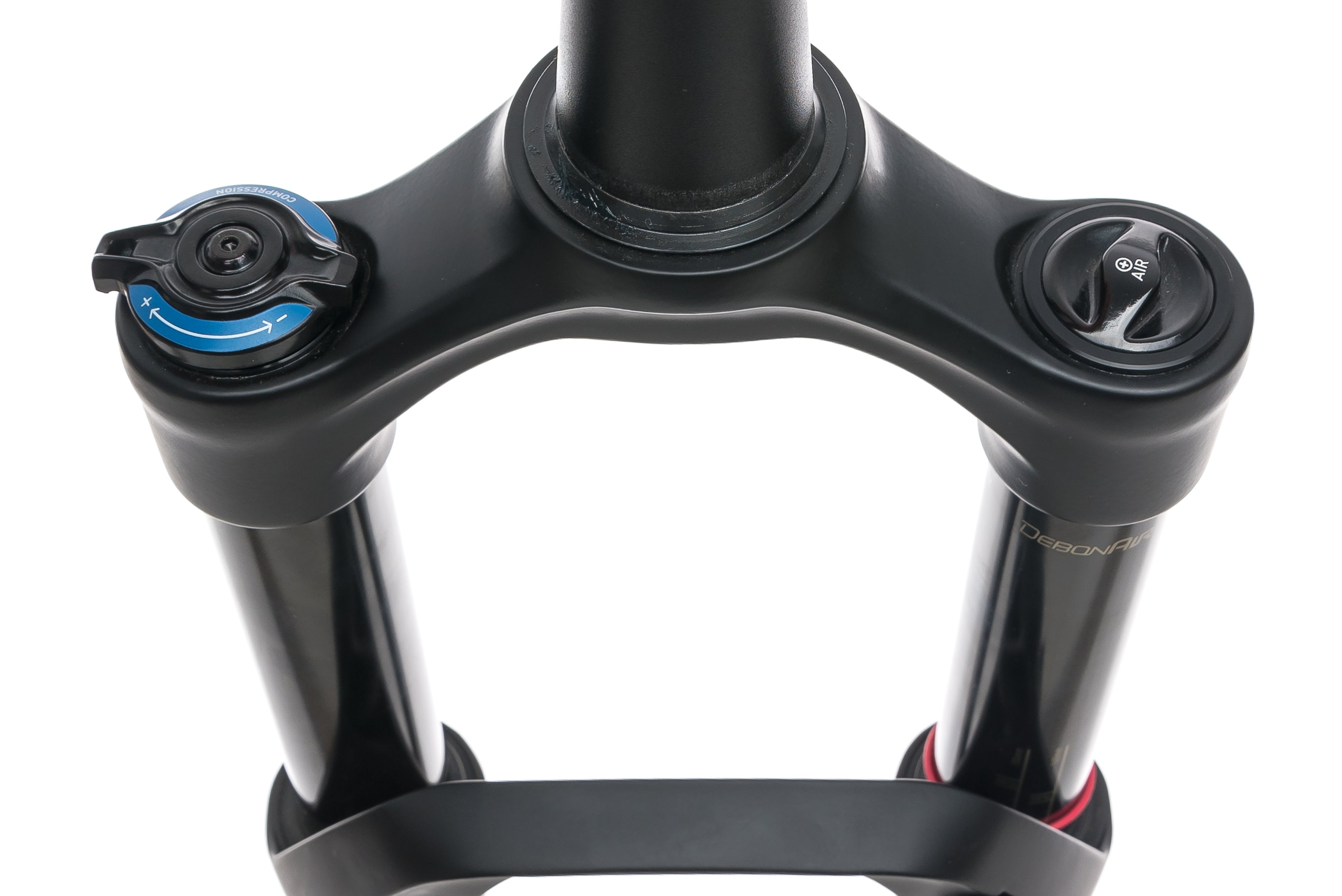 RockShox Revelation RC Mountain Bike Fork 29