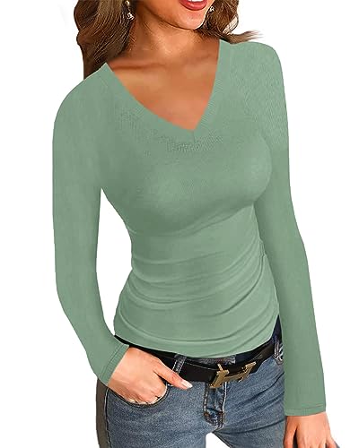 069 Green