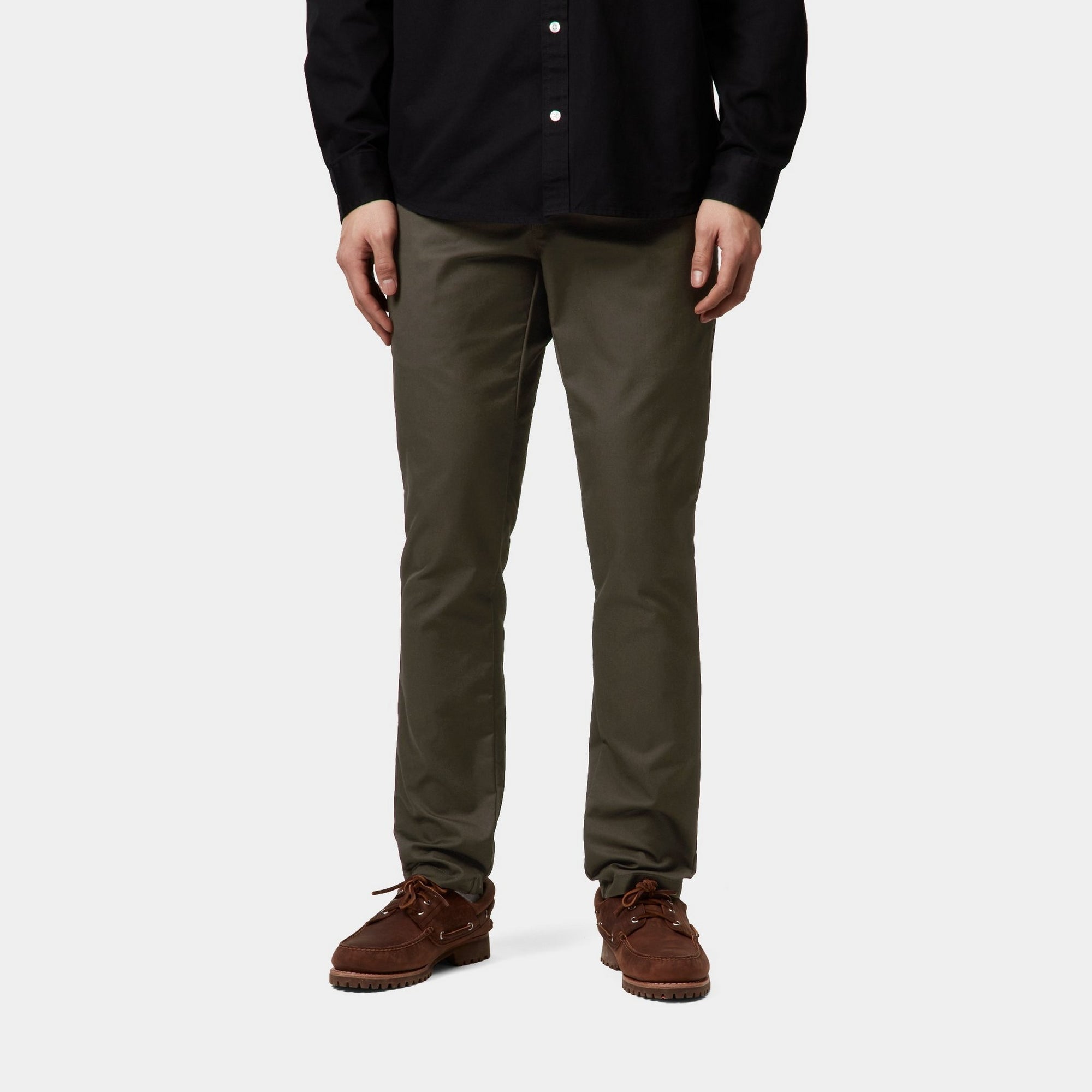 Sid Pant | Cypress Men's Casual Pants - Comfortable & Stylish for Outdoor Activities, Hiking, and Travel