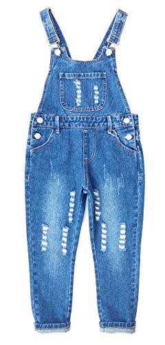 Blue-2169