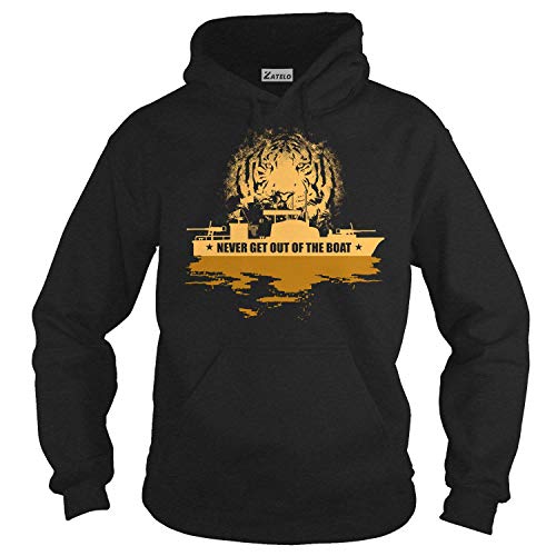 Hoodie_black