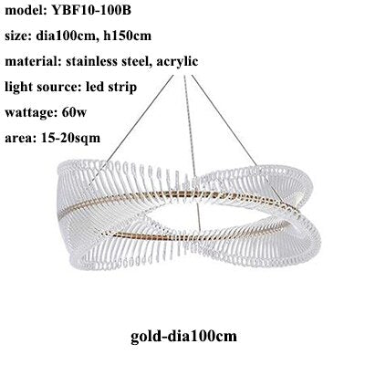 Remote Ctrl Dimmable
