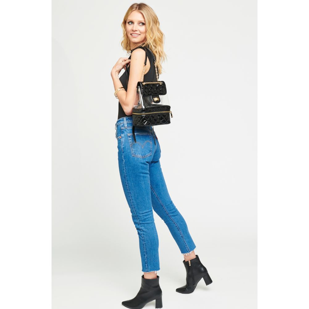 Janet - Premium Women's Fashion Apparel | Trendy Dresses, Tops & Accessories for Casual, Office & Party Wear | Shop Now for Stylish Outfits