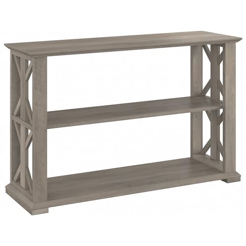 Driftwood Gray