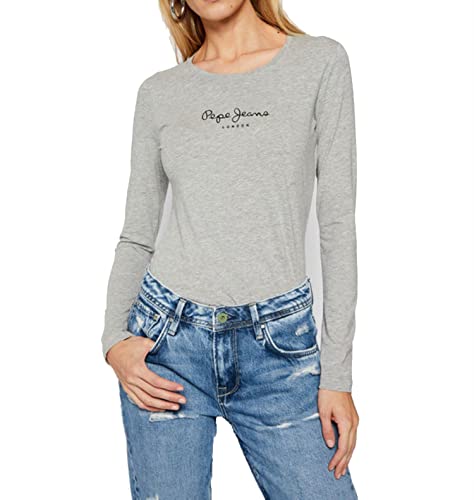 Grey (Grey Marl)