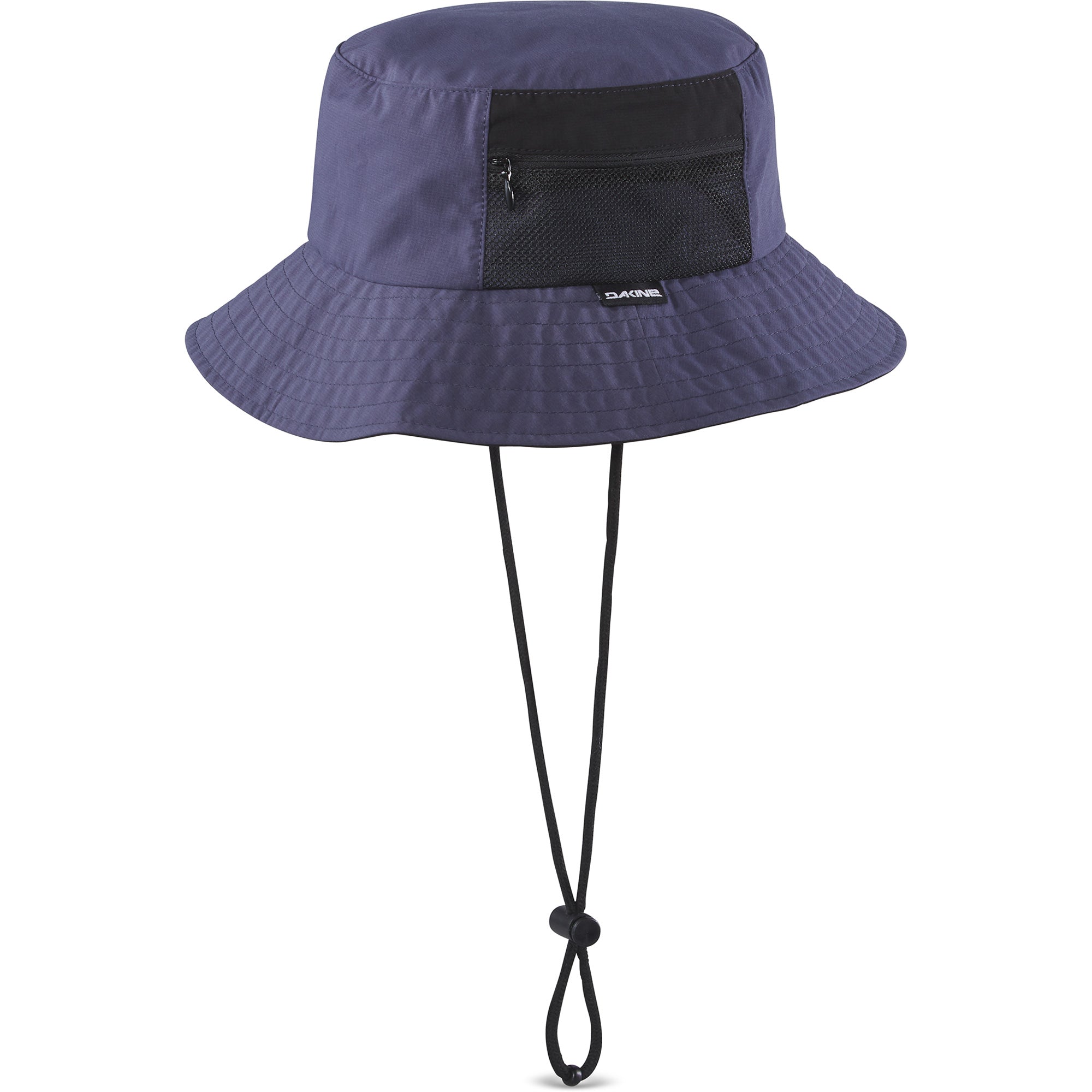 Stylish Traveler Bucket Hat for Men & Women - UPF 50+ Sun Protection, Lightweight & Packable - Perfect for Beach, Hiking, and Outdoor Adventures