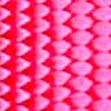 French Pink