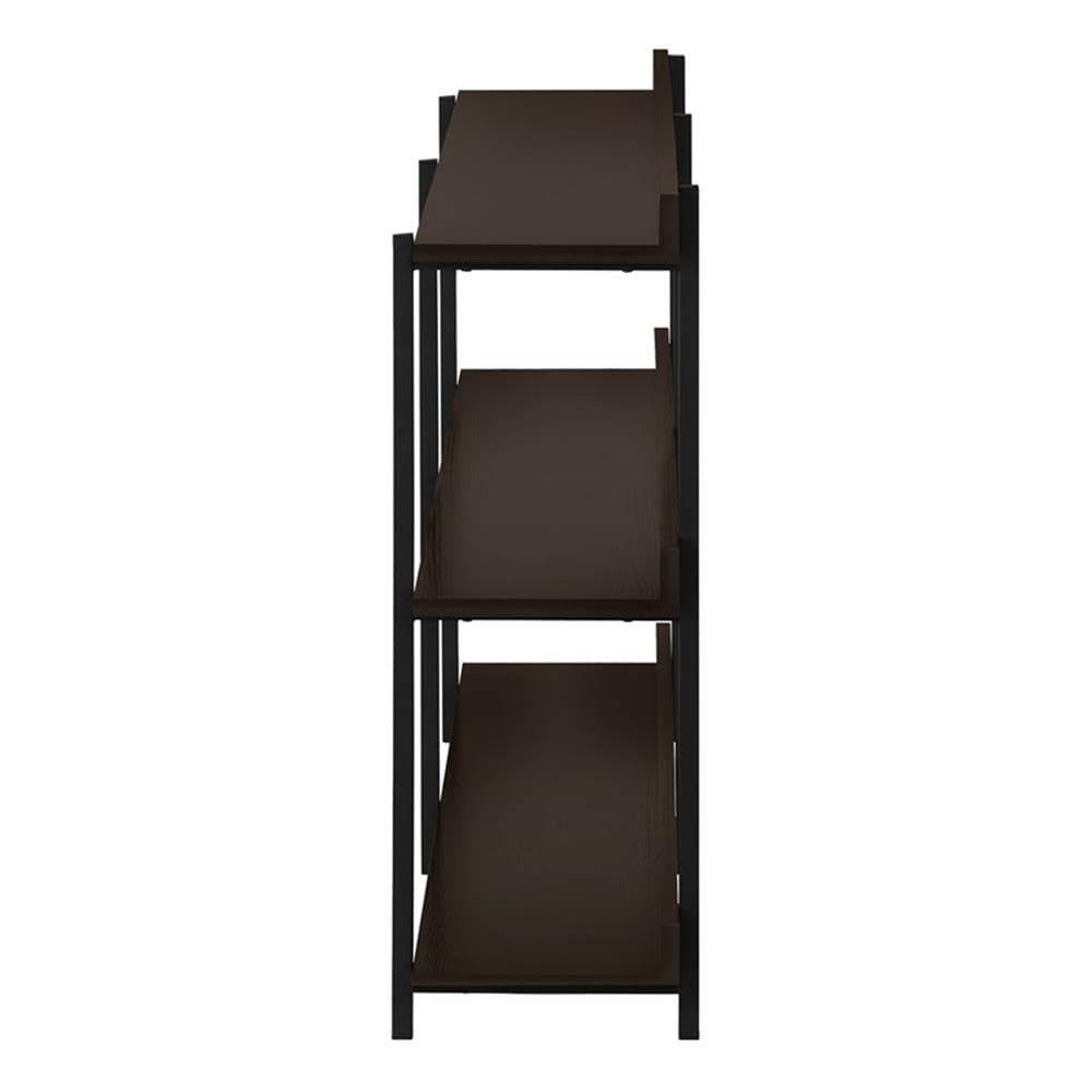 Monarch Specialties 2215 Modern Accent Table - 48
