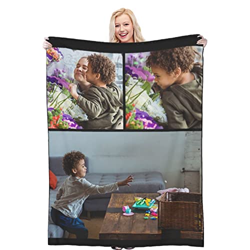 3 Photo-1