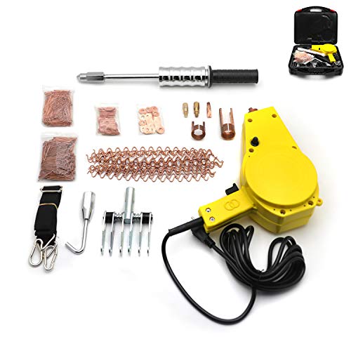 Premium Kit