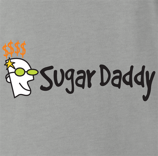 Sugar Daddy Dating & Relationship Guide - Find a Generous Partner for Luxury Lifestyle & Financial Support | Online Dating Tips & Advice
