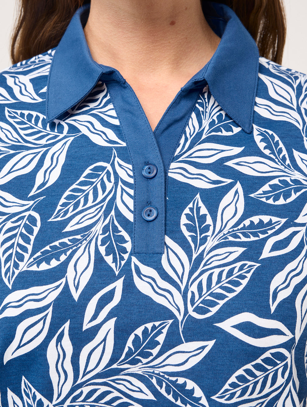 Taria Polo Shirt for Men - Stylish & Comfortable Casual Wear for Everyday Outings & Office